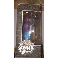 Authentic My Little Pony Funko Vinyl collectible Figure princess Celestia 